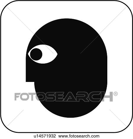 Ophthalmology symbol, artwork View Large Photo Image Stock Image - Ophthalmology symbol, artwork. Fotosearch