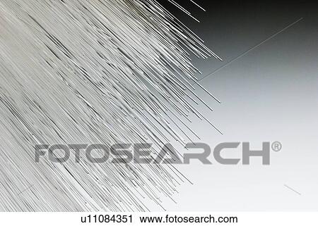 Optical fibres View Large Photo Image Stock Image - Optical fibres. Fotosearch