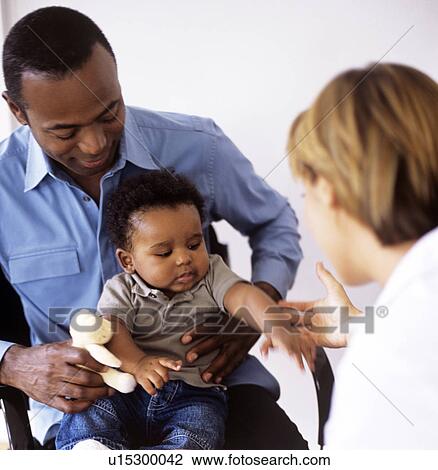 Paediatric examination View Large Photo Image Stock Image - Paediatric examination. Fotosearch