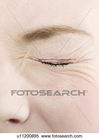 Pain, conceptual image View Large Photo Image Stock Photography - Pain, conceptual image. Fotosearch