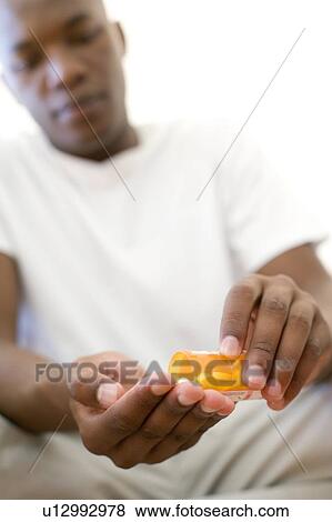 Painkillers View Large Photo Image Stock Photo - Painkillers. Fotosearch