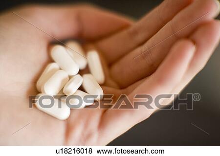 Painkillers View Large Photo Image Stock Photo - Painkillers. Fotosearch