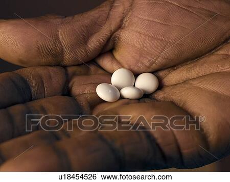 Painkillers View Large Photo Image Stock Photograph - Painkillers. Fotosearch