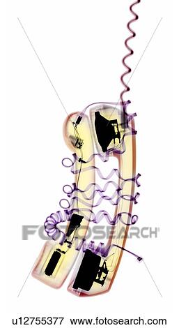 Phone support View Large Photo Image Stock Photo - Phone support. Fotosearch