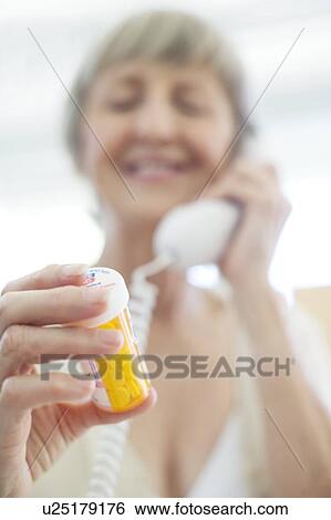 Pills View Large Photo Image Stock Photograph - Pills. Fotosearch