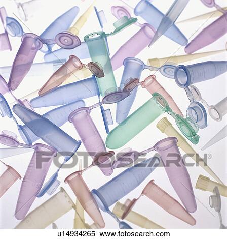 Pipette tips and sample tubes View Large Photo Image Stock Photography - Pipette tips and sample tubes. Fotosearch