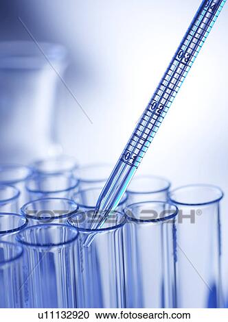 Pipetting View Large Photo Image Stock Image - Pipetting. Fotosearch
