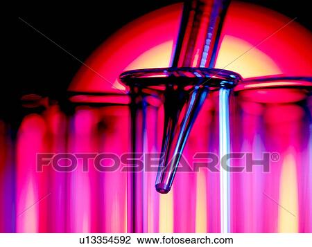 Pipetting View Large Photo Image Stock Image - Pipetting. Fotosearch