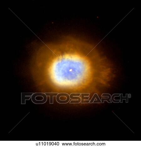 Planetary nebula, X-ray composite View Large Photo Image Stock Image - Planetary nebula, X-ray composite. Fotosearch