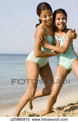 Play fighting View Large Photo Image Stock Photography - Play fighting. Fotosearch