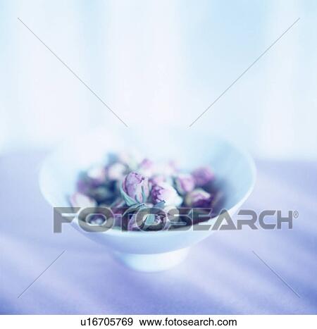 Pot-pourri View Large Photo Image Stock Photo - Pot-pourri. Fotosearch
