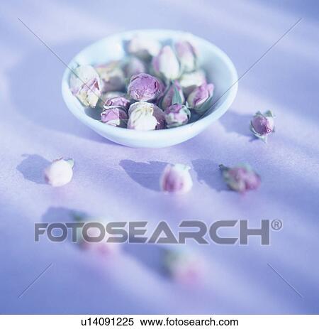 Stock Photography - Pot-pourri. Fotosearch