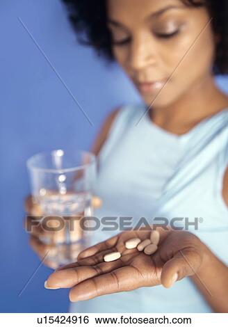 Pregnancy supplement View Large Photo Image Stock Photograph - Pregnancy supplement. Fotosearch