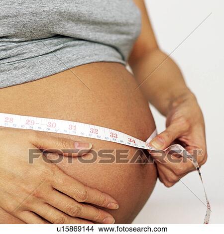 Pregnant woman View Large Photo Image Picture - Pregnant woman. Fotosearch