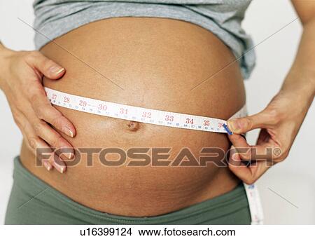 Pregnant woman View Large Photo Image Picture - Pregnant woman. Fotosearch