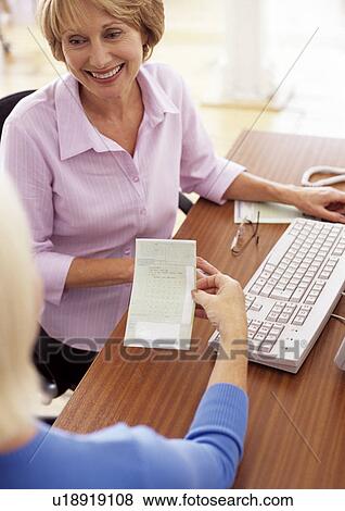 Prescription View Large Photo Image Stock Photo - Prescription. Fotosearch
