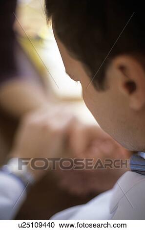 Pulse measurement View Large Photo Image Stock Image - Pulse measurement. Fotosearch