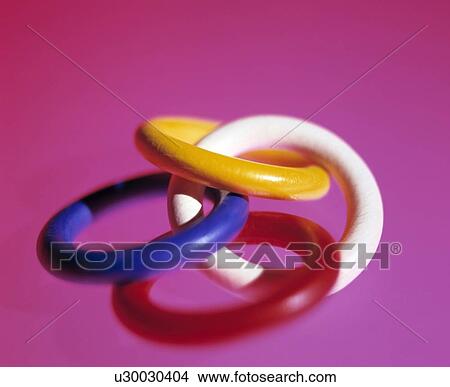 Picture - Rattle. Fotosearch