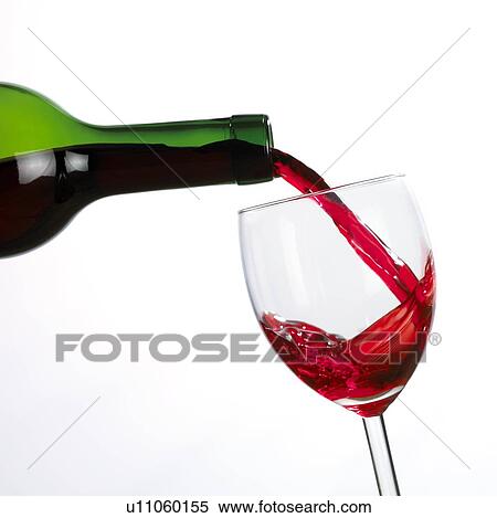 Red wine View Large Photo Image Stock Photography - Red wine. Fotosearch
