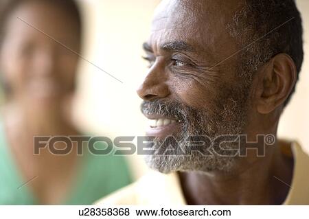 Relationship View Large Photo Image Stock Photo - Relationship. Fotosearch