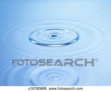 Ripples View Large Photo Image Stock Photograph - Ripples. Fotosearch