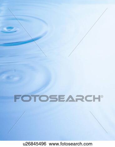Ripples View Large Photo Image Stock Photograph - Ripples. Fotosearch
