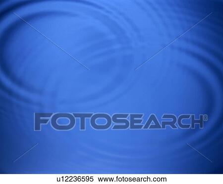 Ripples View Large Photo Image Stock Photography - Ripples. Fotosearch