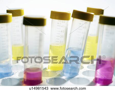 Sample vials View Large Photo Image Stock Image - Sample vials. Fotosearch