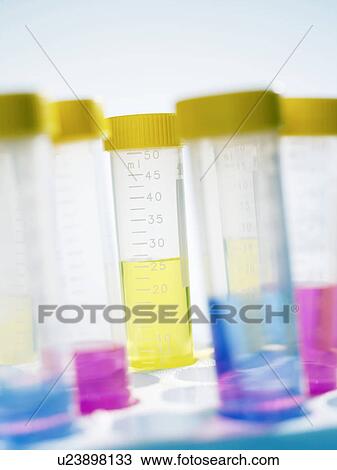 Sample vials View Large Photo Image Stock Image - Sample vials. Fotosearch