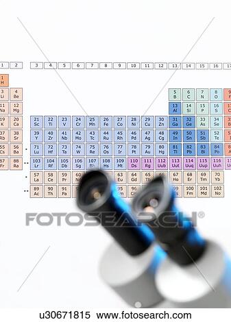 Stock Photography - Science research, conceptual image. Fotosearch