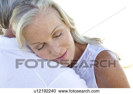Senior couple View Large Photo Image Stock Image - Senior couple. Fotosearch