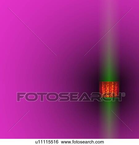 Sequencing genes, conceptual artwork View Large Photo Image Stock Photograph - Sequencing genes, conceptual artwork. Fotosearch