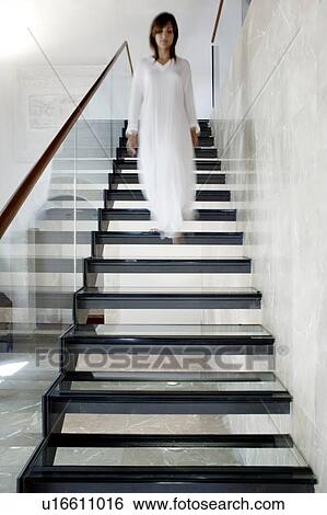 Sleepwalking, conceptual image View Large Photo Image Stock Photograph - Sleepwalking, conceptual image. Fotosearch