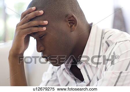 Stress View Large Photo Image Stock Photography - Stress. Fotosearch