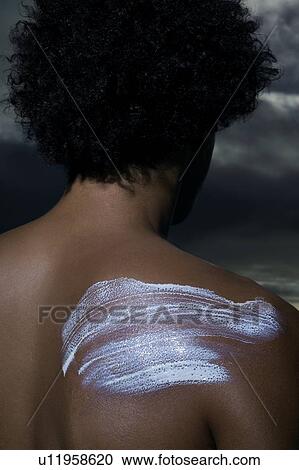 Sun protection View Large Photo Image Stock Image - Sun protection. Fotosearch