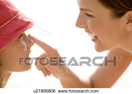 Sun protection View Large Photo Image Stock Photograph - Sun protection. Fotosearch