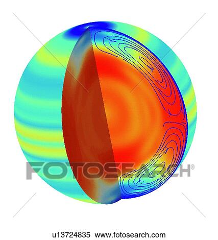 Sun structure View Large Photo Image Stock Photography - Sun structure. Fotosearch