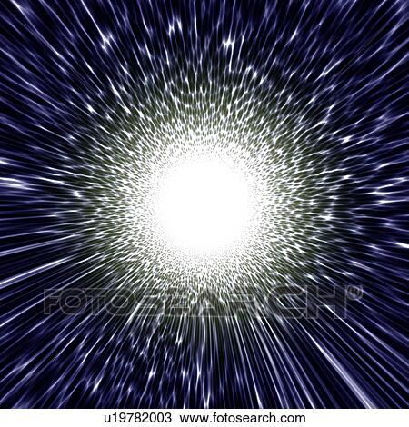 Supernova explosion, artwork View Large Photo Image Stock Image - Supernova explosion, artwork. Fotosearch