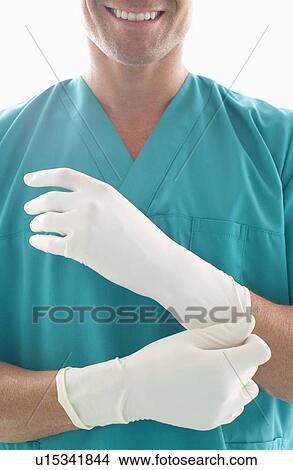 Surgeon View Large Photo Image Picture - Surgeon. Fotosearch