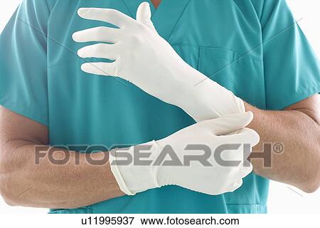 Surgeon View Large Photo Image Stock Photo - Surgeon. Fotosearch