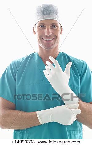 Surgeon View Large Photo Image Stock Photo - Surgeon. Fotosearch