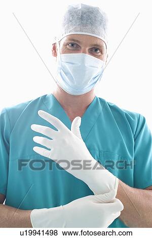 Surgeon View Large Photo Image Stock Photo - Surgeon. Fotosearch