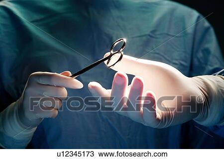 Surgery View Large Photo Image Stock Image - Surgery. Fotosearch
