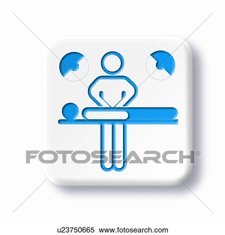 Surgery symbol, artwork View Large Photo Image Stock Photography - Surgery symbol, artwork. Fotosearch