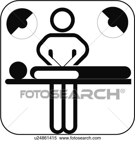 Surgery symbol, artwork View Large Photo Image Stock Photography - Surgery symbol, artwork. Fotosearch