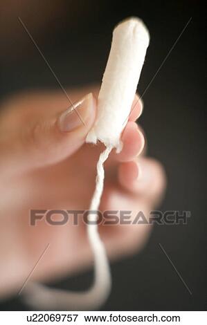 Tampon View Large Photo Image Stock Photo - Tampon. Fotosearch