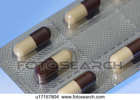Tamsulosin prostate drug pills View Large Photo Image Picture - Tamsulosin prostate drug pills. Fotosearch