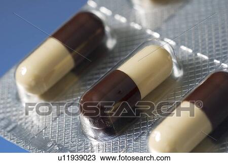 Tamsulosin prostate drug pills View Large Photo Image Stock Image - Tamsulosin prostate drug pills. Fotosearch