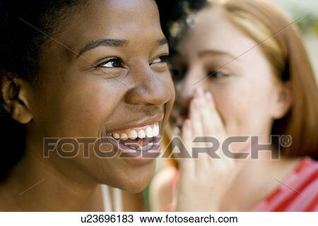 Teenage friends View Large Photo Image Stock Image - Teenage friends. Fotosearch