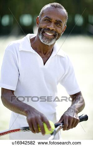 Tennis player View Large Photo Image Stock Image - Tennis player. Fotosearch